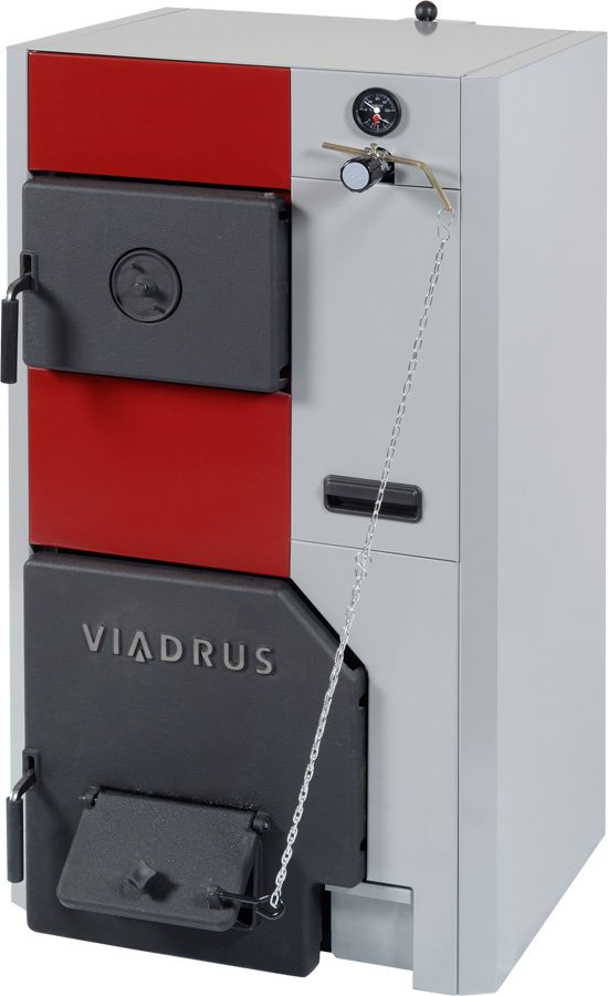 Твердотопливный котел Viadrus u22. Котел Viadrus Hercules 32 КВТ. Твердотопливный котел Viadrus Hercules Eco SD 10 42 КВТ одноконтурный. Котел Виадрус твердотопливный чугунный.