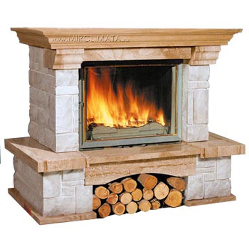 русская печь мазанка. современная печь для готовки в доме. дровяная печь для кухни. русская печь. русская печь.