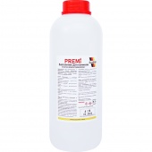 Биотопливо Premi 1 литр