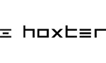 Логотип Hoxter