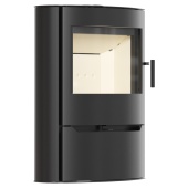 Печь-камин Kratki Renvik