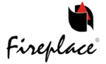 Логотип Fireplace