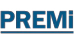 Логотип PREMi