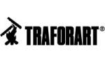 Логотип Traforart