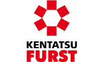 Логотип Kentatsu Furst