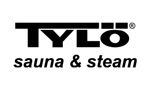 Логотип Tylo