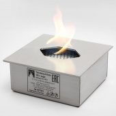 Топливный блок Lux Fire 150-1 XS