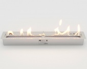 Топливный блок Lux Fire 450 XS