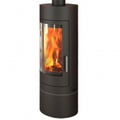 Печь Ember София 552