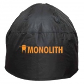 Защитный чехол для гриля Monolith ICON