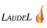 Логотип Laudel