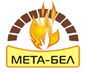 Логотип МЕТА-Бел