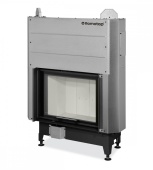 Топка Romotop Heat Silent 3G L 66.50.04
