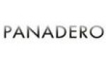 Логотип Panadero