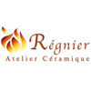 Компания Regnier добавила в свой ассортименте комплектующие к фаянсовым печам.