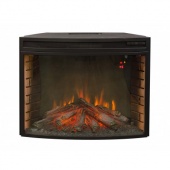Электроочаг RealFlame Firespace 33