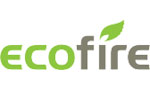 Логотип Ecofire