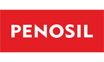 Логотип Penosil