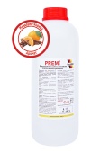 Биотопливо Premi Aroma мандарин-корица 1 литр
