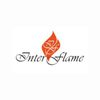Inter Flame - новый производитель на сайте!