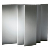 Изоляционная плита Promasil 1100 (1250х500х30мм)