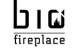 Biofireplace