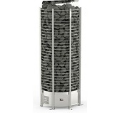 Электрическая печь Sawo Tower Wall TH6-90NS-WL
