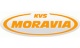 KVS Moravia