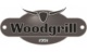 Woodgrill