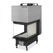 Топка Romotop Heat Silent U 3G L 50.52.70.24