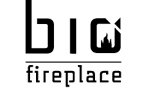 Логотип Biofireplace