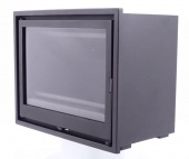 Топка Panadero Hogar HB