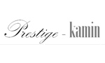 Логотип Prestige-Kamin