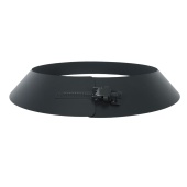 Юбка Black д.200