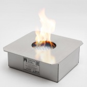Топливный блок Lux Fire 100-2 XS