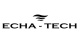 Echa-Tech