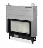 Топка Romotop Heat Silent 3G L 88.50.04