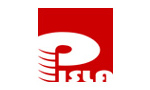 Логотип PISLA