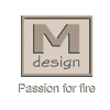 M-Design: достоинства продукции и планы на 2104 год.
