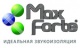 MaxForte
