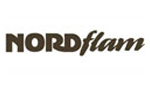 Логотип NordFlam