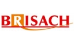 Логотип Brisach