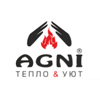 Производитель дымоходов "Lokki" сменил название на "Agni"