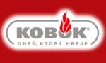 Логотип Kobok