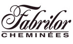 Логотип Fabrilor