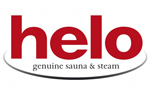 Логотип Helo