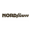 Новинка на сайте! Каминные топки и чугунные печи компании Nordflam.
