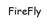 Логотип FireFly