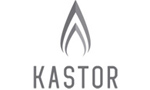 Логотип Kastor