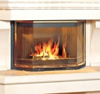 Отопительная техника Fabrilor: тепло и уют в Вашем доме